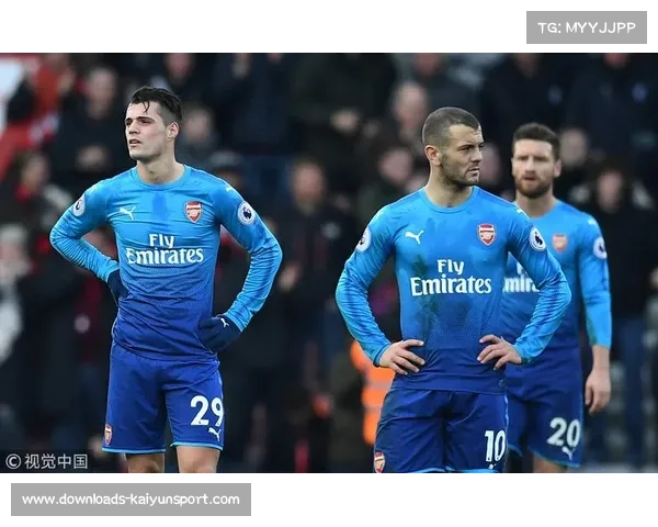 伯恩茅斯对阵阿森纳首发阵容分析 4-2-3-1战术布局解析 伯恩茅斯对阵阿森纳首发阵容分析 4-2-3-1战术布局解析