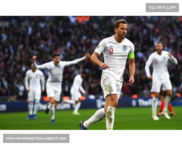 亚美尼亚排名105主场难挡欧洲冠军强势攻势全面分析 亚美尼亚排名105主场难挡欧洲冠军强势攻势全面分析