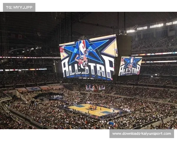 NBA杯小组赛11月13日开战 半决赛与冠军赛将在拉斯维加斯举行