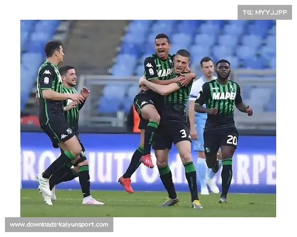 萨索洛坐镇主场历史交锋更具优势乌迪内斯力求打破不利局面