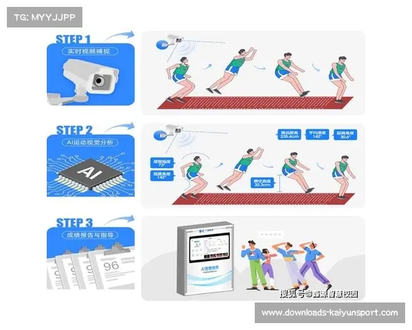 电子护具普及助力判罚精准度提升 AI辅助系统误差控制在2%以内