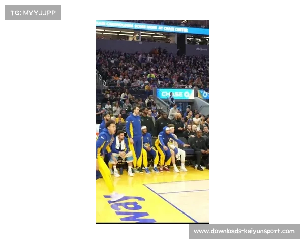 步行者险胜勇士 哈利伯顿与库里上演精彩控卫对决