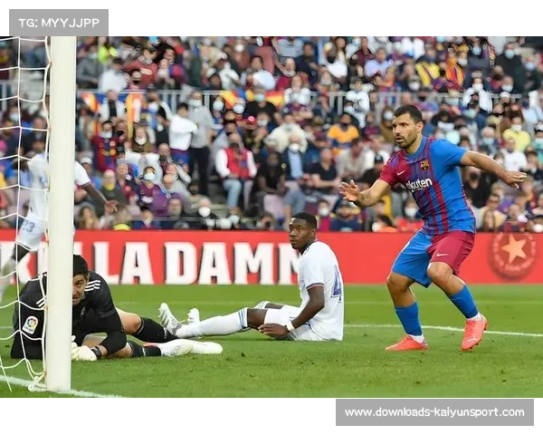 VAR争议未解 多家俱乐部呼吁提升判罚透明度