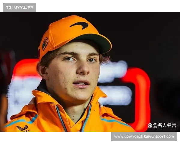 F1车手年薪榜公布：维斯塔潘领跑，拉塞尔跃居第三