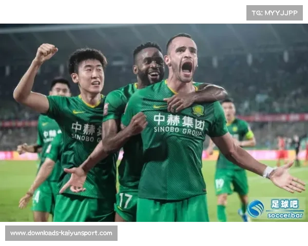 A组首轮积分：孟加拉国净胜球优势领跑，中国暂列第二