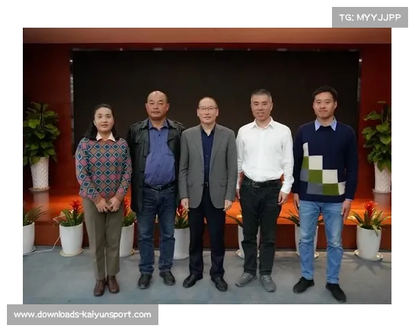 体育教师培养新路径：川渝共研传统体育课程体系