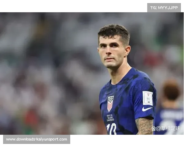 AC米兰普利西奇肌肉伤势反复，恐缺席意大利杯关键战