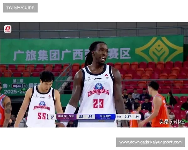 CBA俱乐部杯新增NBL球队:探索升降级机制,赛事奖金达200万元 CBA俱乐部杯新增NBL球队:探索升降级机制,赛事奖金达200万元