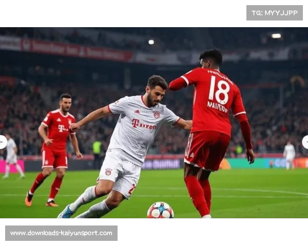 德甲赛程密集度：冬歇期缩短对球员体能影响