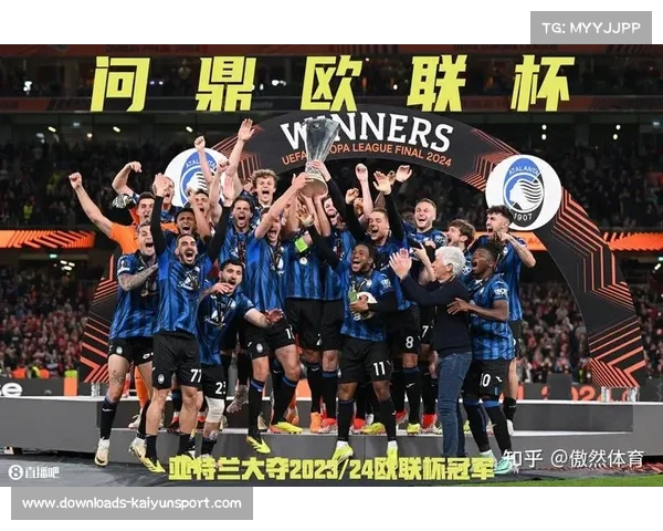 从保级到欧战：勒沃库森本赛季的征程回顾