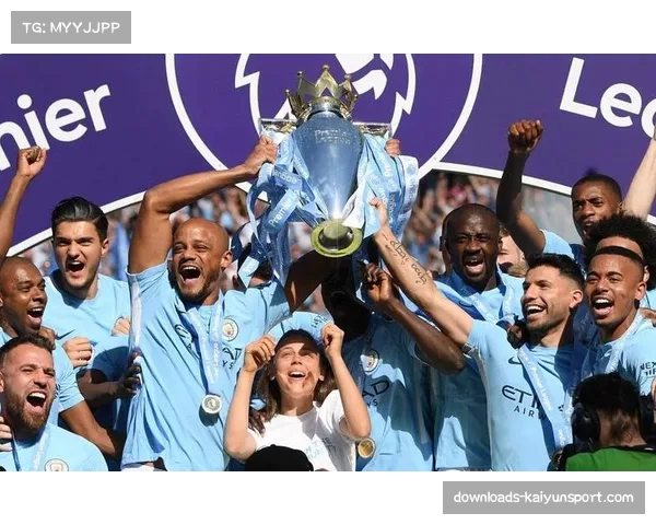 欧足联宣布：自下赛季起，欧冠将试行“裁判麦克风现场解释”新规